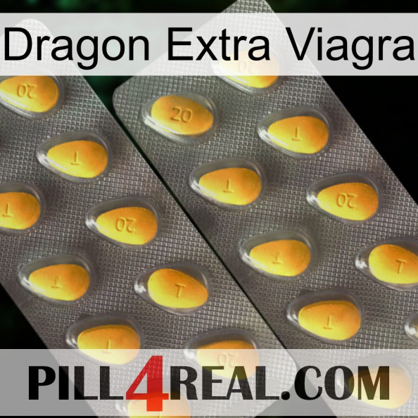 Dragon Extra Viagra cialis2.jpg